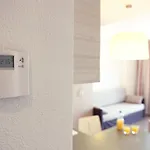 Almirall Апартаменты