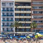 Almirall Apartmán Lloret de Mar