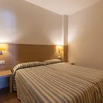 Apartmán Almirall Lloret de Mar