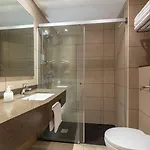 Apartmán Almirall
