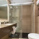 Almirall Apartmán Lloret de Mar