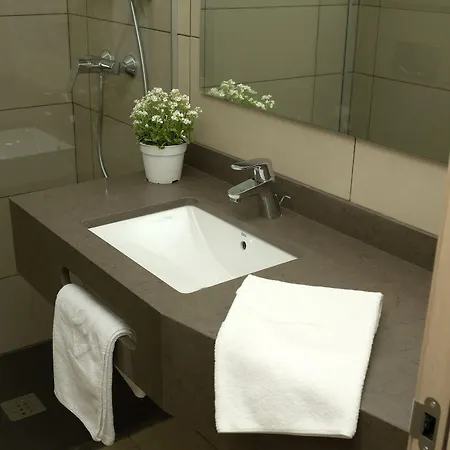 Apartment Almirall Lloret de Mar