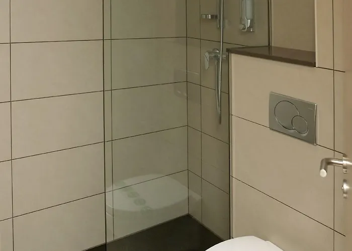 Appartement Almirall