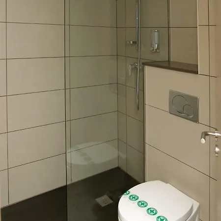 Διαμέρισμα Almirall